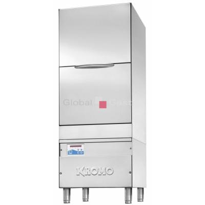 Myčka černého nádobí Kromo KP 151 EL | KROMO 118644097
